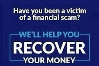 reconcile your crypto transactions