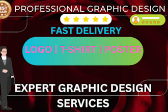 design custom t shirts for print on demand