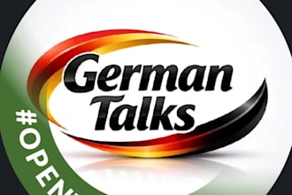 teach german language online, exam preparation