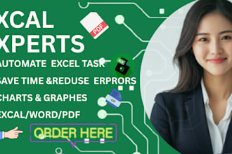 do fast and accurate data  entry, copy past, and  web research