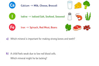 create custom science worksheets for kids and teachers
