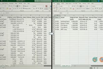 clean and validate government fiscal data gfsm 2014