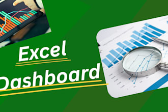 do excel data analysis