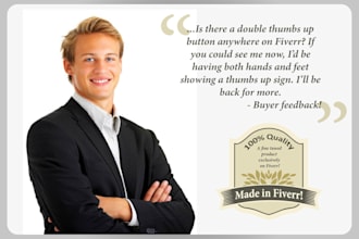 create professional fillable PDF form