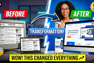 edit videos and design graphics