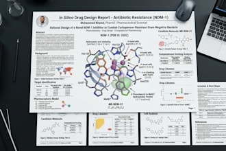 curate and annotate biomedical data with zero hallucination