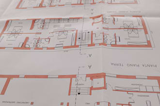 advise on italian construction costs permits and building projects
