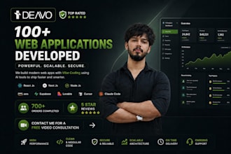 be your ai consultant for openclaw hermes automation agents chatbots and more