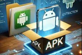 decompile apk binary analysis recompile forex ea reverse engineering decompile