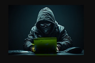 ethically monitoring partner phone online, live location and remote phone track
