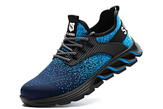 create 3d shoe design sneaker footwear shoe design shoe tech pack shoe amination