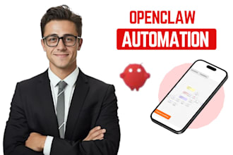 install openclaw, open claw setup, clawdbot, openclaw ai agent, mac mini