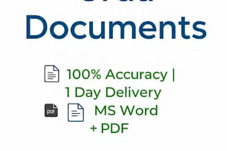 do fast urdu typing, transcription data entry in ms word