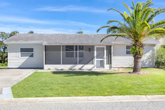 do real estate photo editing hdr blending and flambient retouching