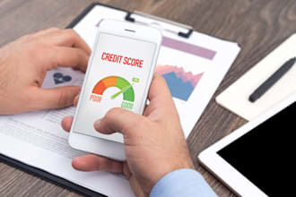 remove negative item from credit report, experian, equifax, transunion inquiries