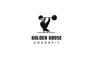 create a professional gym and fitness logo design