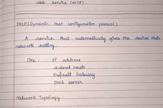 do data entry, tamil english typing and neat handwritten work fast and ac