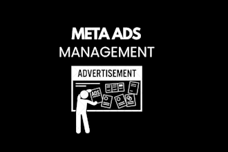 run facebook ads for your online store