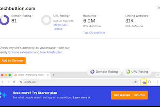 punlish guest post on techbullion, bignewsnetwork and breakingac,com