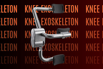 provide dfm, prototyping and mechanical design services