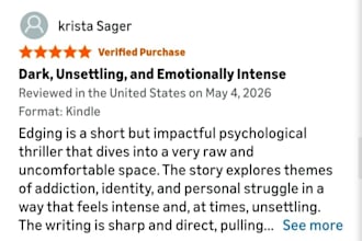 goodreads, amazon kindle book, arc reader