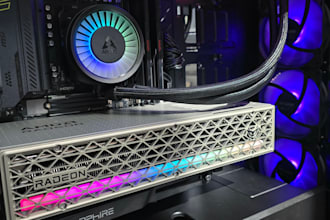 help you avoid costly PC building mistakes
