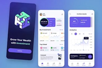 create fast earning software, best earning bot, legit earning app