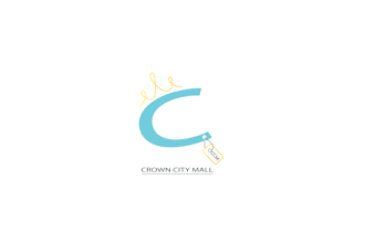 design a modern minimalist lettermark logo for business