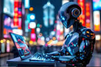 develop crypto trading bot, arbitrage trading bot, ai crypto trading bot