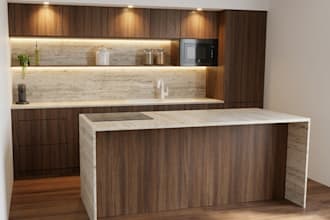 plan 3d interior design
