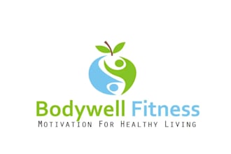 create fashion, cosmetic and beauty logo