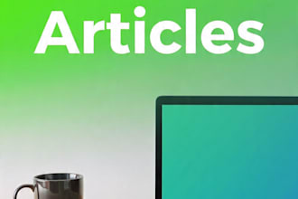 proofread and edit your english text