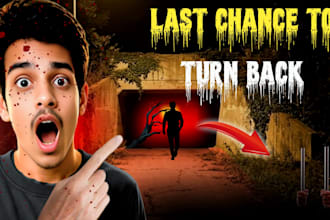 design professional youtube thumbnails that boost CTR