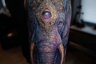 create unique tattoo, custom tattoo design, tattoo sleeve