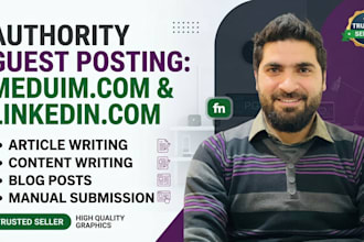write SEO optimized articles and blogs