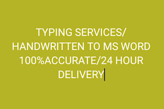 do fast and accurate urdu  eng