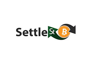 create a crypto mascot logo for blockchain and web3 brands