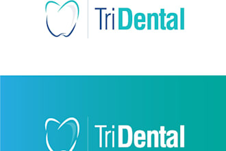 create a modern medical, healthcare, and clinic logo