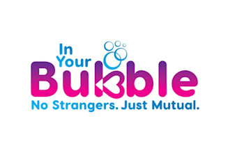 do dating, event, company, event planning logo design