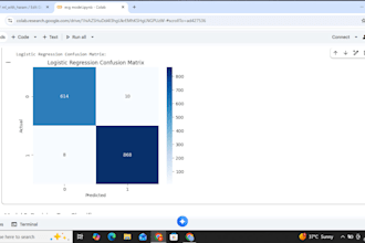 do python data cleaning and data classification