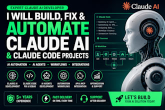 convert claude code claude cowork claude website claude migration lovable