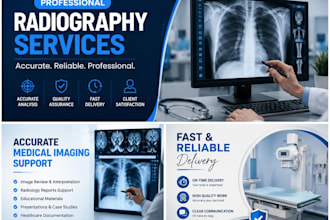 provide healthcare support and medical administrative assistance