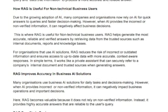 do SEO and aeo optimized blog writing