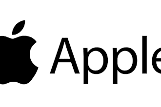 build iphone checkout bot, apple macbook bot, ipad bot, imac checkout bot