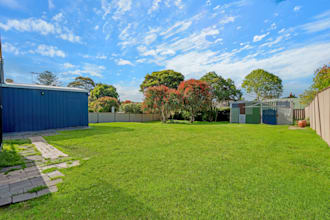 do professional hdr and flambient real estate photo editing