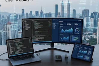 perform high quality ai data training and llm evaluation