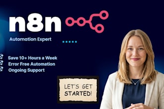 do n8n automation workflow, n8n ai agent workflow, n8n workflow automation