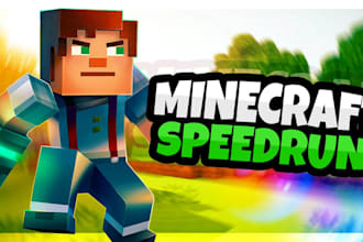 do youtube thumbnails for you at a low cost