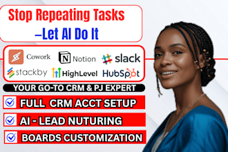 build reusable ai playbooks for slack claude cowork automation notion ai agent
