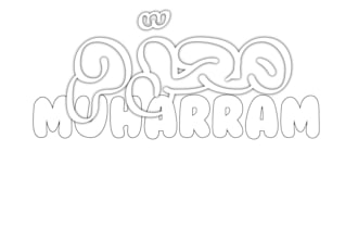 custom apparel design png ready to print